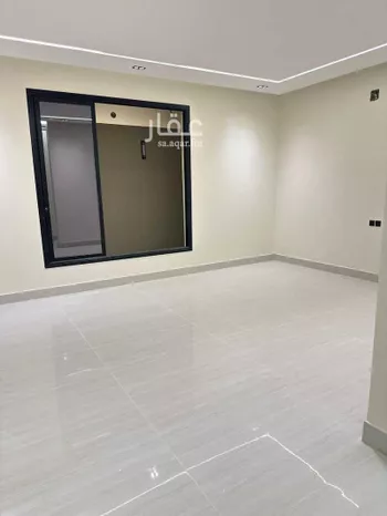 دور للبيع في حي الجنادرية, مدينة الرياض, منطقة الرياض صورة 5
