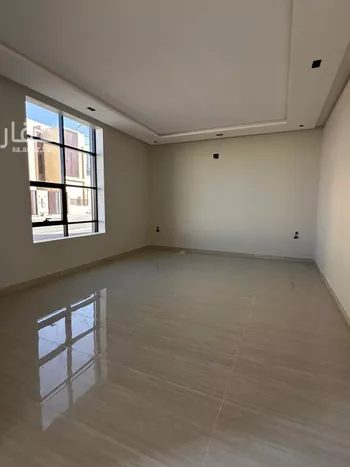 فيلا للبيع في شارع السيل, حي المهدية, مدينة الرياض, منطقة الرياض صورة 2