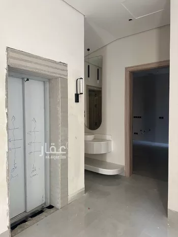 فيلا للبيع في شارع السيل, حي المهدية, مدينة الرياض, منطقة الرياض صورة 3
