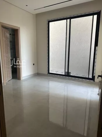 فيلا للبيع في شارع السيل, حي المهدية, مدينة الرياض, منطقة الرياض صورة 5
