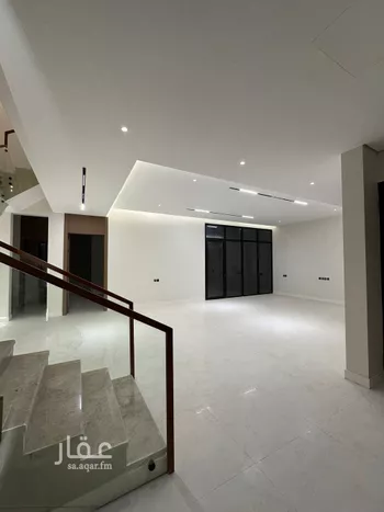 فيلا للبيع في شارع قطب الدين بن السلطان, حي المهدية, مدينة الرياض, منطقة الرياض صورة 2