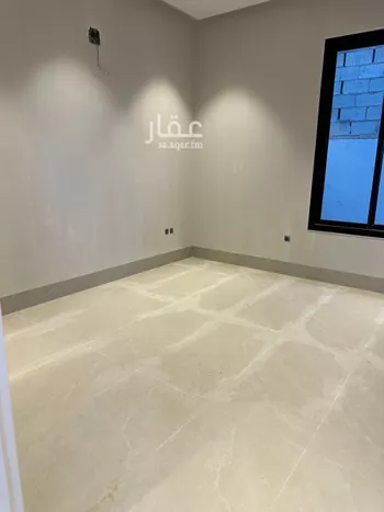 فيلا للبيع في شارع السيل, حي المهدية, مدينة الرياض, منطقة الرياض صورة 5