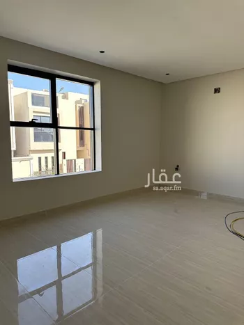فيلا للبيع في شارع السيل, حي المهدية, مدينة الرياض, منطقة الرياض صورة 4
