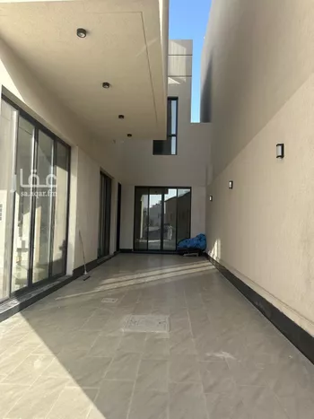 فيلا للبيع في شارع السيل, حي المهدية, مدينة الرياض, منطقة الرياض صورة 2