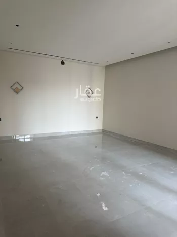 فيلا للبيع في شارع السيل, حي المهدية, مدينة الرياض, منطقة الرياض صورة 4