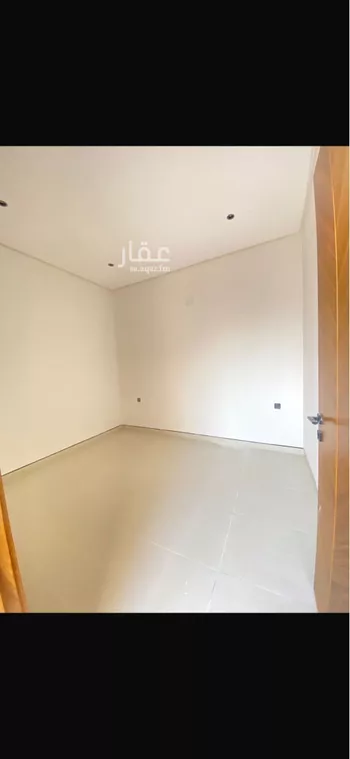 فيلا للبيع في شارع السيل, حي المهدية, مدينة الرياض, منطقة الرياض صورة 4