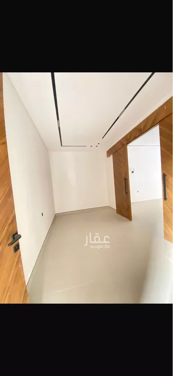 فيلا للبيع في شارع السيل, حي المهدية, مدينة الرياض, منطقة الرياض صورة 5