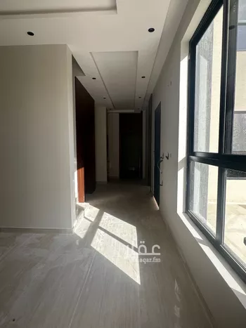 فيلا للبيع في شارع السيل, حي المهدية, مدينة الرياض, منطقة الرياض صورة 2