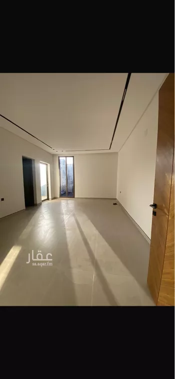 فيلا للبيع في شارع السيل, حي المهدية, مدينة الرياض, منطقة الرياض صورة 2
