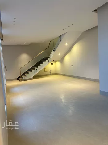 فيلا للبيع في شارع السيل, حي المهدية, مدينة الرياض, منطقة الرياض صورة 3