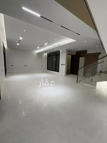 فيلا للبيع في شارع قطب الدين بن السلطان, حي المهدية, مدينة الرياض, منطقة الرياض صورة 3