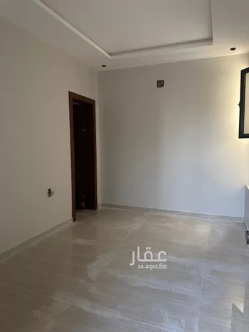 فيلا للبيع في شارع السيل, حي المهدية, مدينة الرياض, منطقة الرياض صورة 4