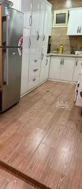 فيلا للبيع في شارع المنور ، حي الخليج ، الرياض ، منطقة الرياض صورة 3
