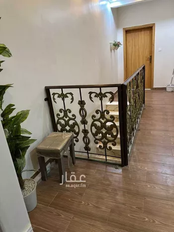 فيلا للبيع في شارع المنور ، حي الخليج ، الرياض ، منطقة الرياض صورة 5