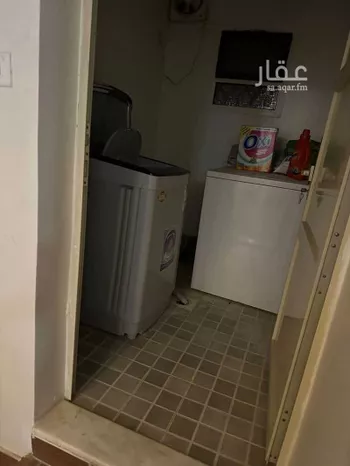 فيلا للبيع في شارع المنور ، حي الخليج ، الرياض ، منطقة الرياض