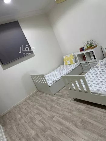 فيلا للبيع في شارع المنور ، حي الخليج ، الرياض ، منطقة الرياض صورة 4