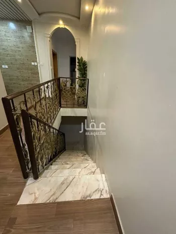 فيلا للبيع في شارع المنور ، حي الخليج ، الرياض ، منطقة الرياض صورة 2