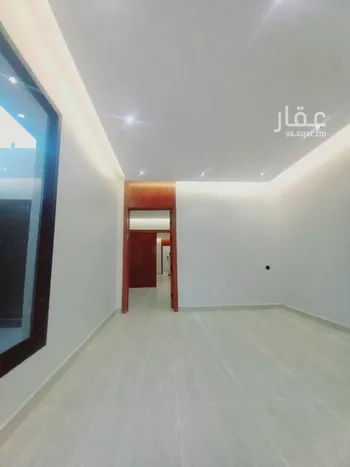 دور للبيع في شارع سليمان بن عبدالملك بن مروان, حي طويق, مدينة الرياض, منطقة الرياض صورة 3