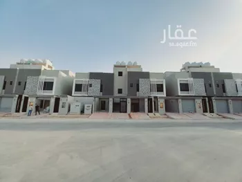 دور للبيع في حي بدر, مدينة الرياض, منطقة الرياض