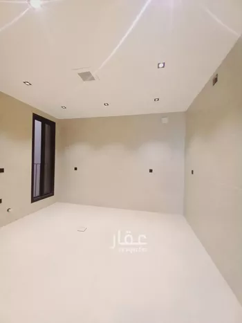 فيلا للبيع في شارع عثمان الراضي, حي عكاظ, مدينة الرياض, منطقة الرياض صورة 4