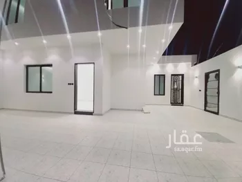 دور للبيع في شارع حامد كعكي, حي عكاظ, مدينة الرياض, منطقة الرياض صورة 2