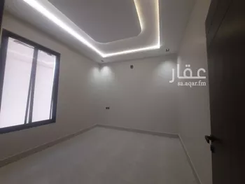 دور للبيع في شارع جبة, حي طويق, مدينة الرياض, منطقة الرياض صورة 4