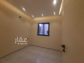فيلا للبيع في شارع راجح بن قتادة, حي العريجاء الغربي, مدينة الرياض, منطقة الرياض صورة 5