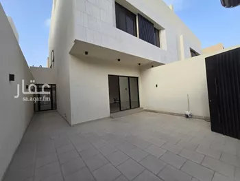 دور للبيع في شارع القطيم, حي الحزم, مدينة الرياض, منطقة الرياض صورة 2