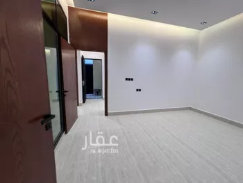 فيلا للبيع في شارع الشيباني, حي طويق, مدينة الرياض, منطقة الرياض صورة 5