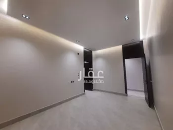 دور للبيع في شارع الإخلاص, حي طويق, مدينة الرياض, منطقة الرياض صورة 4