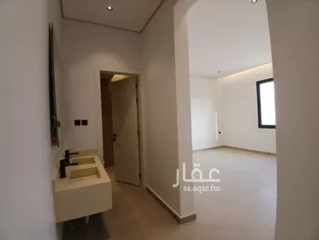دور للبيع في شارع أغاريد, حي الحزم, مدينة الرياض, منطقة الرياض صورة 2