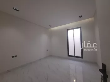 دور للبيع في شارع القاضي أبي يعلى, حي طويق, مدينة الرياض, منطقة الرياض صورة 4