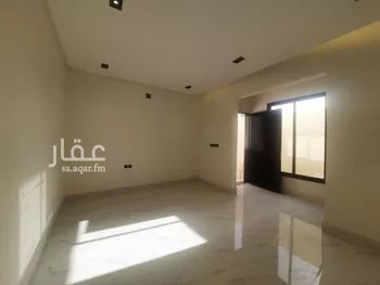 دور للبيع في شارع القاضي أبي يعلى, حي طويق, مدينة الرياض, منطقة الرياض صورة 5