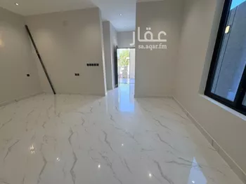 دور للبيع في شارع عبدالله ابن محمد الخليفي, حي السويدي, مدينة الرياض, منطقة الرياض صورة 3