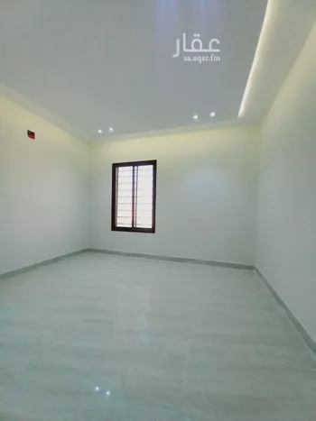 دور للبيع في شارع الامام البخاري, حي بدر, مدينة الرياض, منطقة الرياض صورة 3
