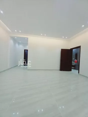 دور للبيع في شارع عائشة بنت الخفاف, حي بدر, مدينة الرياض, منطقة الرياض صورة 4