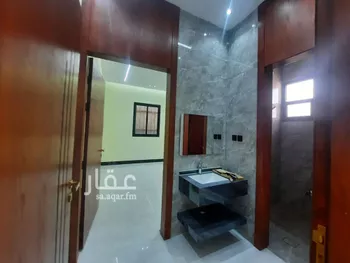 فيلا للبيع في شارع جراب, حي طويق, مدينة الرياض, منطقة الرياض صورة 5