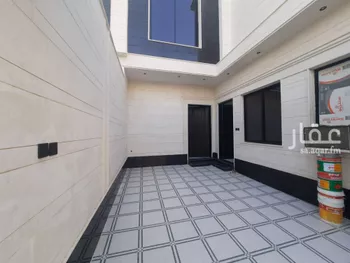 فيلا للبيع في شارع جراب, حي طويق, مدينة الرياض, منطقة الرياض صورة 3