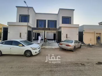 فيلا للبيع في شارع جراب, حي طويق, مدينة الرياض, منطقة الرياض