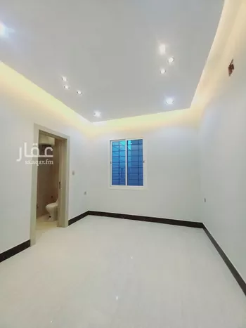 دور للبيع في شارع الحارث بن عبدالرحمن, حي عكاظ, مدينة الرياض, منطقة الرياض صورة 4
