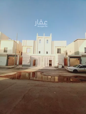 دور للبيع في حي بدر, مدينة الرياض, منطقة الرياض