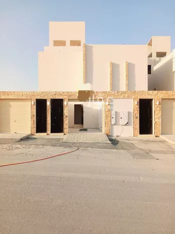 دور للبيع في شارع الامام البخاري, حي بدر, مدينة الرياض, منطقة الرياض