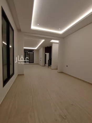 دور للبيع في شارع الذروة, حي الزهرة, مدينة الرياض, منطقة الرياض صورة 2