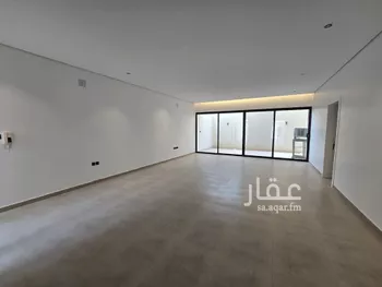 دور للبيع في شارع القطيم, حي الحزم, مدينة الرياض, منطقة الرياض صورة 3