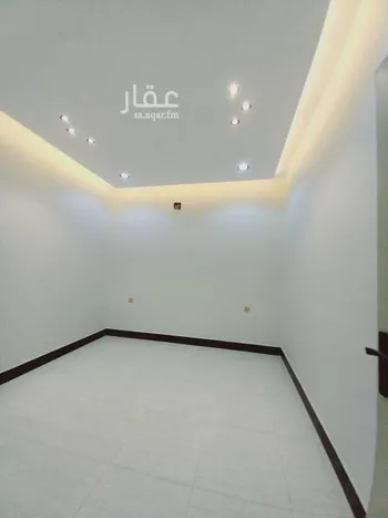 فيلا للبيع في شارع وادي ارثد, حي أحد, مدينة الرياض, منطقة الرياض صورة 5