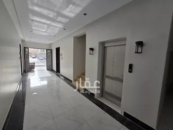 شقة للبيع في شارع ابي محمد المقدسي, حي طويق, مدينة الرياض, منطقة الرياض صورة 3