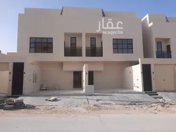 دور للبيع في شارع القاضي أبي يعلى, حي طويق, مدينة الرياض, منطقة الرياض