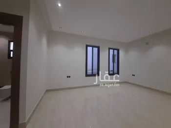 فيلا للبيع في شارع محمد بن الحبال, حي الرمال, مدينة الرياض, منطقة الرياض صورة 4