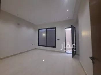 فيلا للبيع في شارع محمد بن الحبال, حي الرمال, مدينة الرياض, منطقة الرياض صورة 5