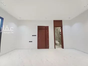 دور للبيع في شارع الوتيرة, حي عكاظ, مدينة الرياض, منطقة الرياض صورة 2